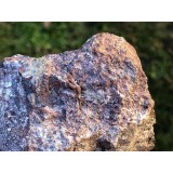 Vanadinit